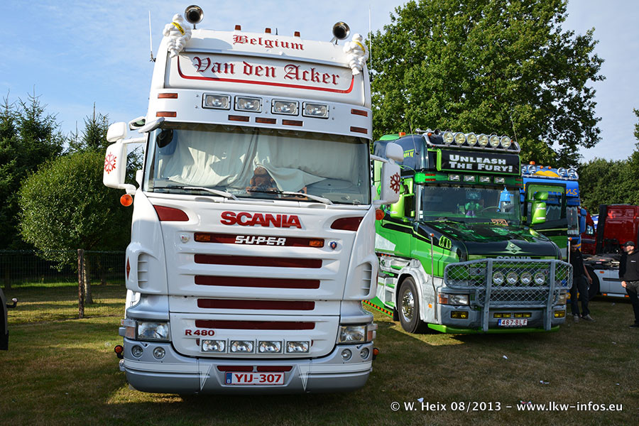 20130811-Truckshow-Bekkevoort-00190.jpg