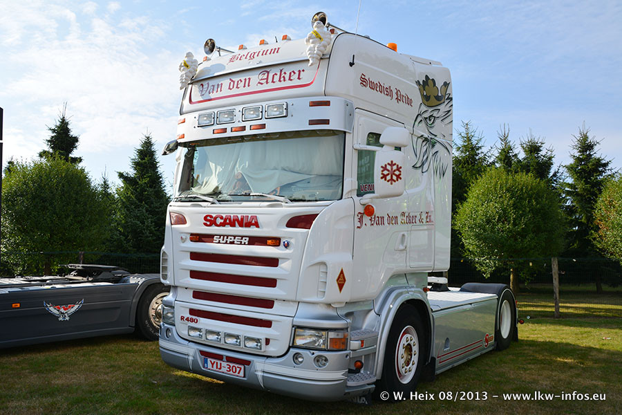 20130811-Truckshow-Bekkevoort-00191.jpg