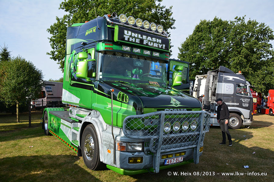 20130811-Truckshow-Bekkevoort-00193.jpg