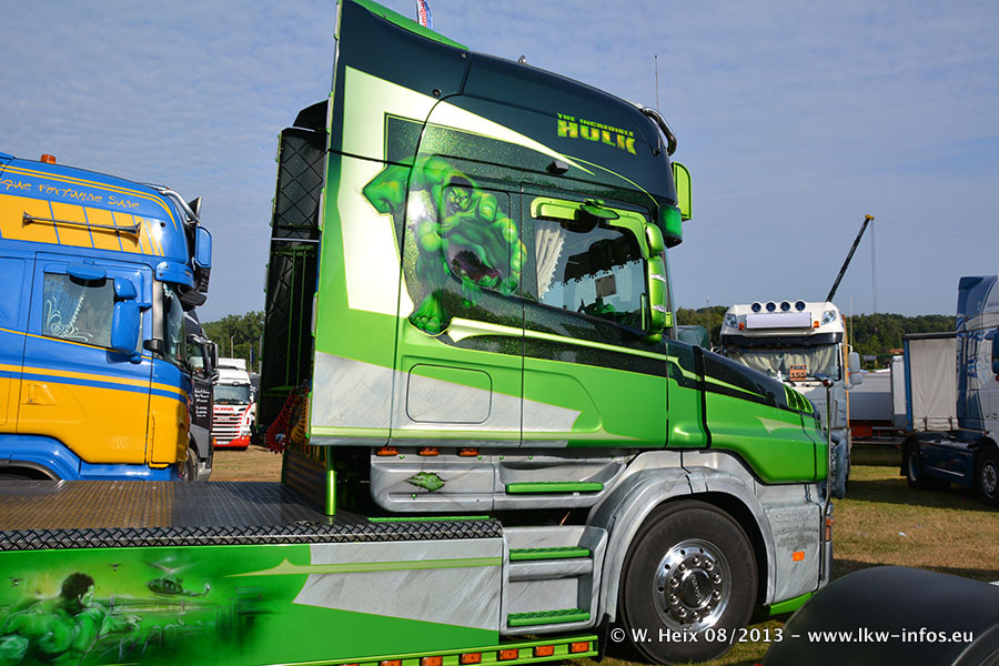 20130811-Truckshow-Bekkevoort-00194.jpg