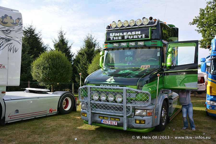 20130811-Truckshow-Bekkevoort-00195.jpg