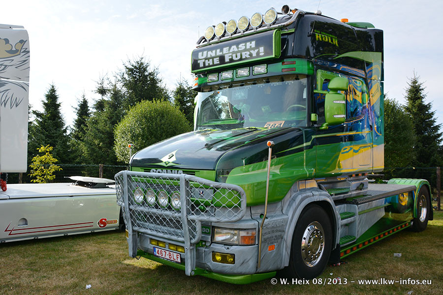 20130811-Truckshow-Bekkevoort-00197.jpg