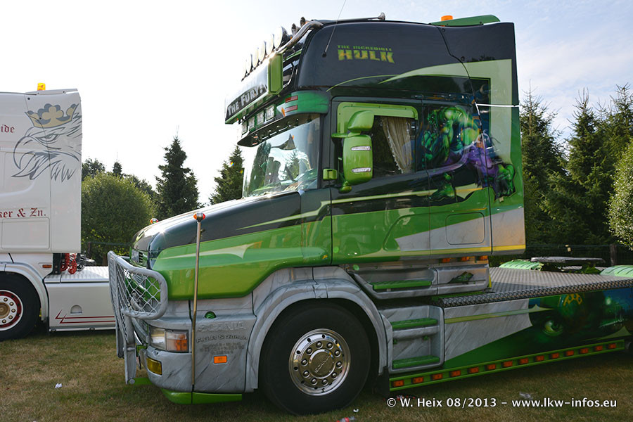 20130811-Truckshow-Bekkevoort-00198.jpg