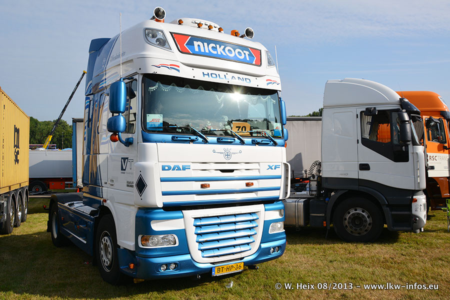 20130811-Truckshow-Bekkevoort-00199.jpg