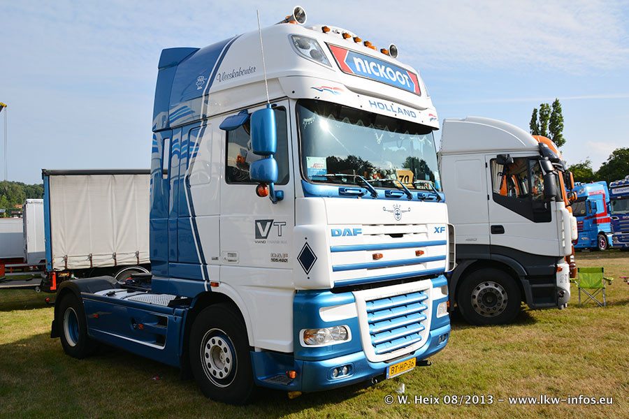 20130811-Truckshow-Bekkevoort-00200.jpg