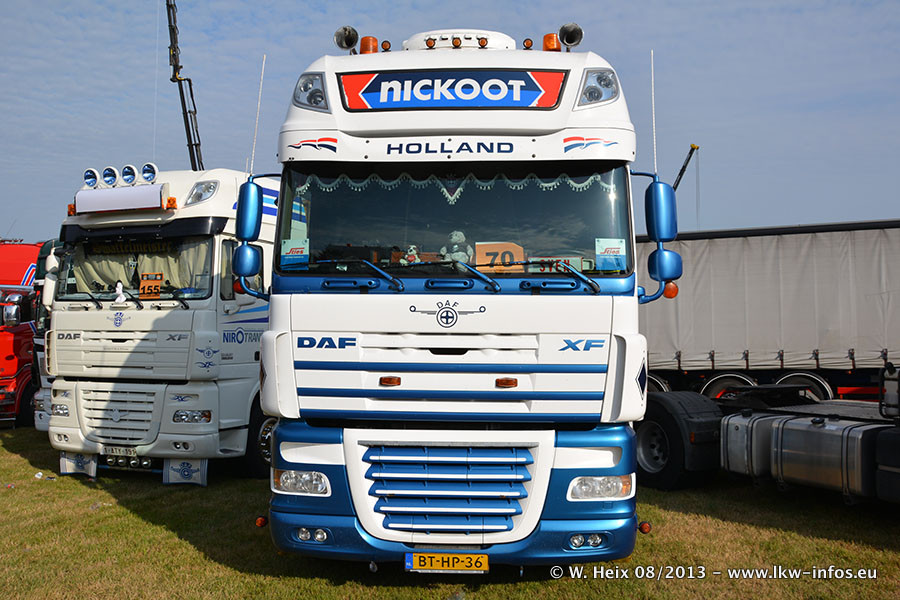 20130811-Truckshow-Bekkevoort-00201.jpg