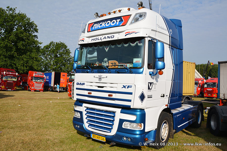 20130811-Truckshow-Bekkevoort-00202.jpg
