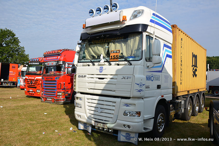 20130811-Truckshow-Bekkevoort-00203.jpg