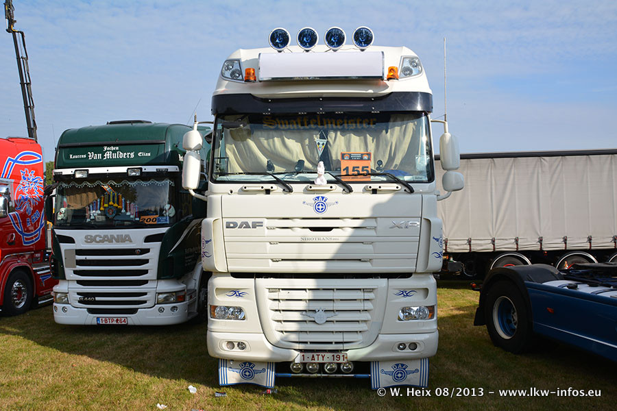 20130811-Truckshow-Bekkevoort-00205.jpg