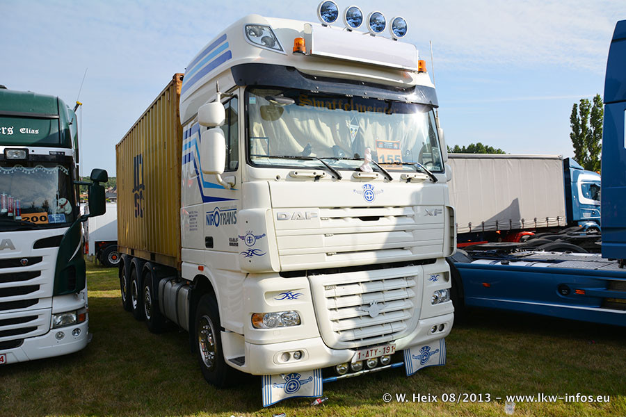 20130811-Truckshow-Bekkevoort-00206.jpg