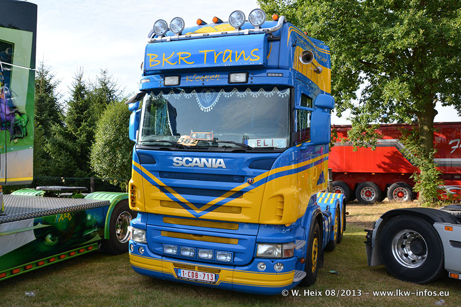 20130811-Truckshow-Bekkevoort-00207.jpg