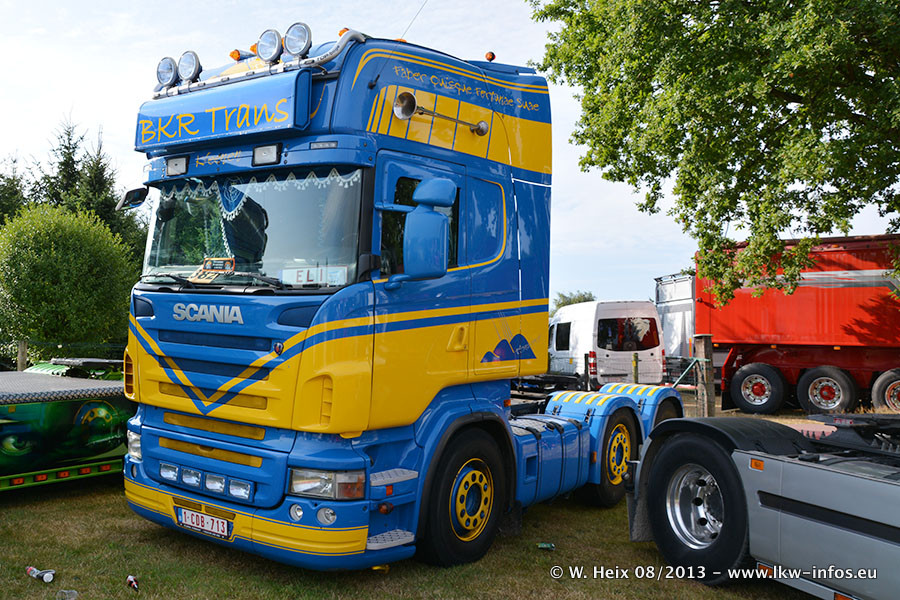 20130811-Truckshow-Bekkevoort-00208.jpg