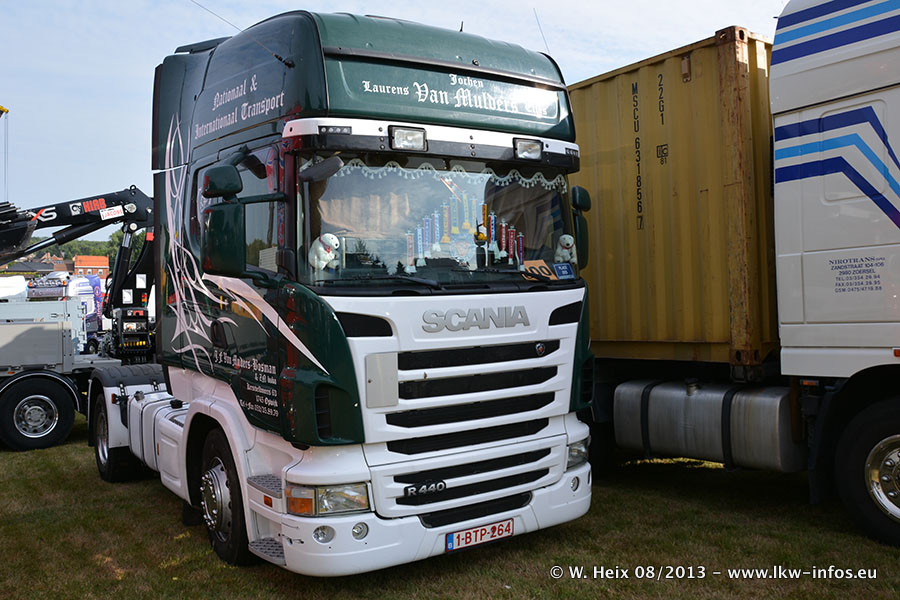 20130811-Truckshow-Bekkevoort-00209.jpg