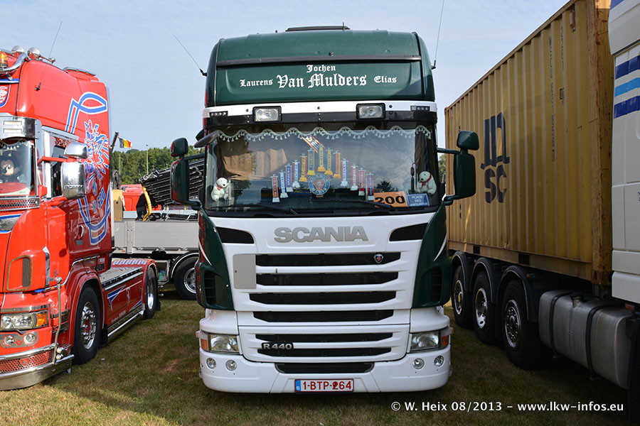 20130811-Truckshow-Bekkevoort-00210.jpg