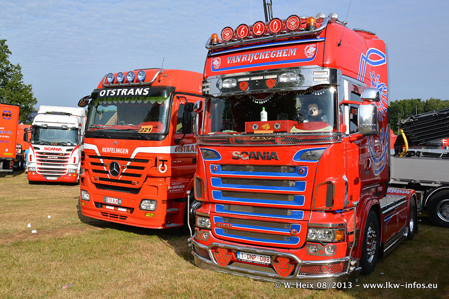 20130811-Truckshow-Bekkevoort-00211.jpg