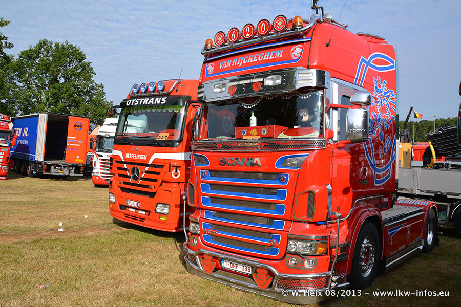 20130811-Truckshow-Bekkevoort-00212.jpg