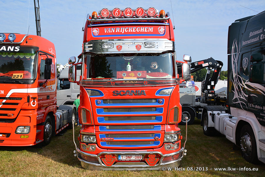 20130811-Truckshow-Bekkevoort-00213.jpg