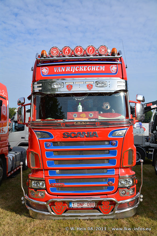 20130811-Truckshow-Bekkevoort-00214.jpg