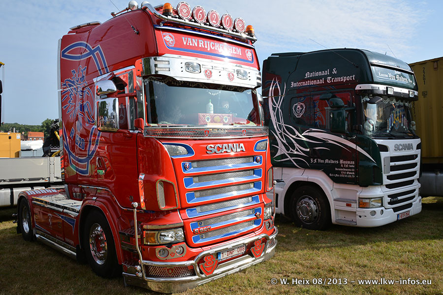 20130811-Truckshow-Bekkevoort-00215.jpg