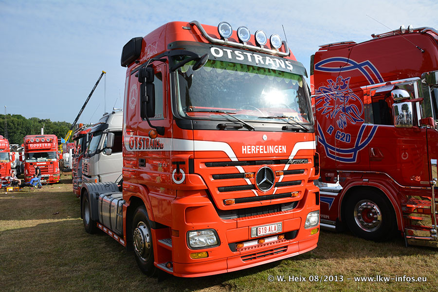 20130811-Truckshow-Bekkevoort-00217.jpg
