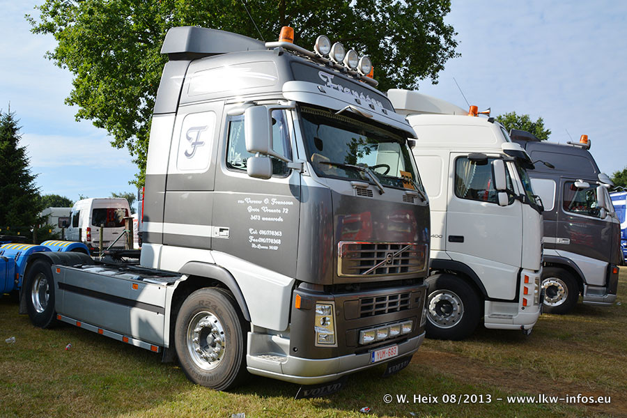 20130811-Truckshow-Bekkevoort-00219.jpg