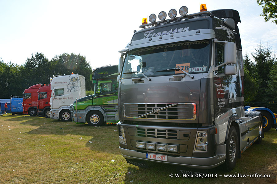 20130811-Truckshow-Bekkevoort-00221.jpg