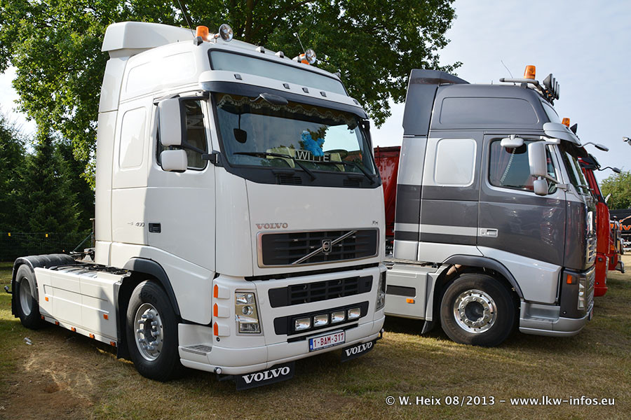 20130811-Truckshow-Bekkevoort-00222.jpg
