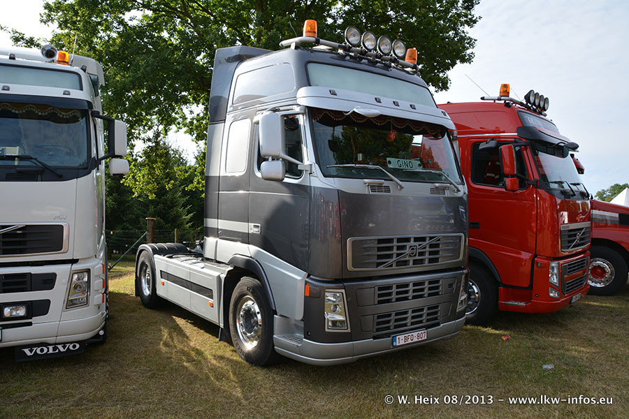 20130811-Truckshow-Bekkevoort-00224.jpg