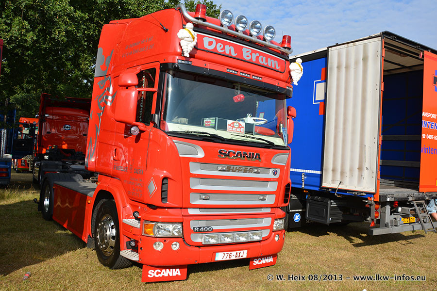 20130811-Truckshow-Bekkevoort-00226.jpg