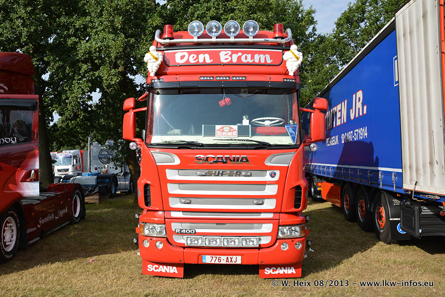 20130811-Truckshow-Bekkevoort-00227.jpg