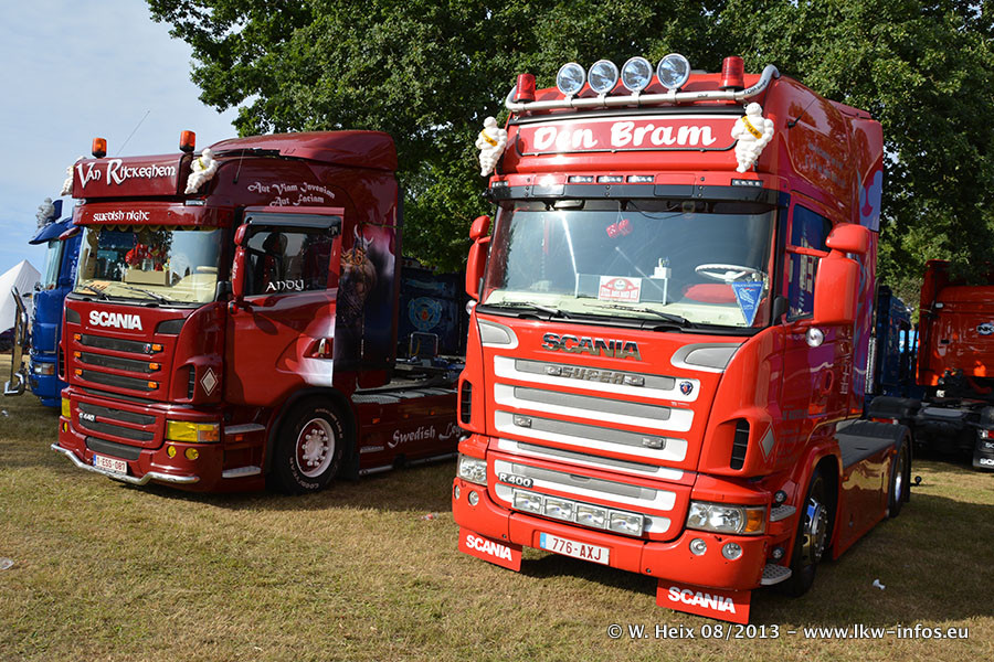 20130811-Truckshow-Bekkevoort-00228.jpg
