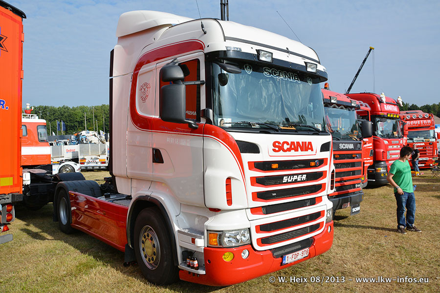 20130811-Truckshow-Bekkevoort-00229.jpg