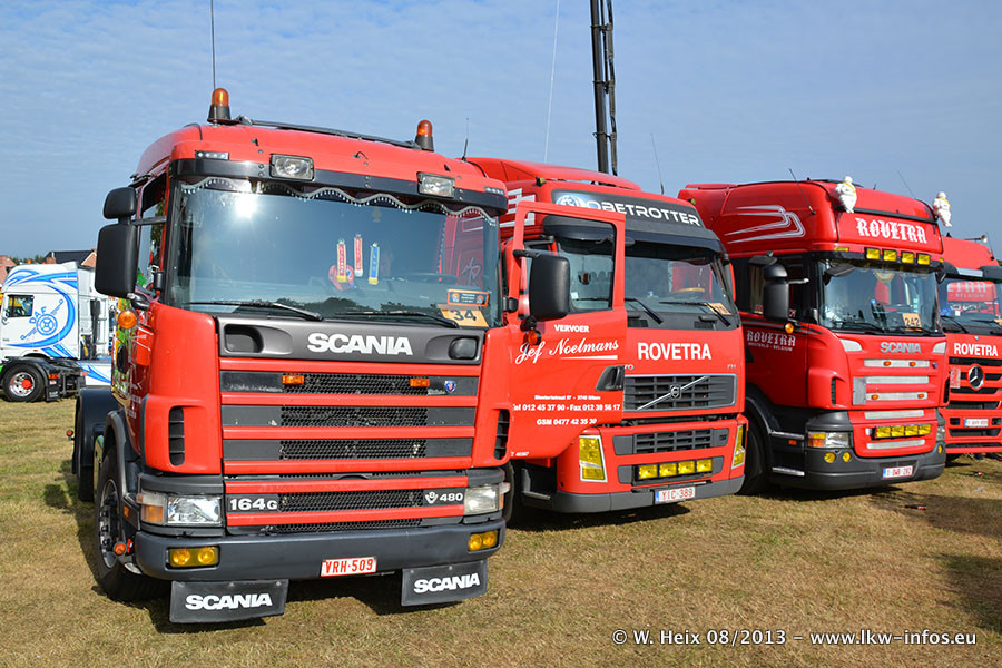 20130811-Truckshow-Bekkevoort-00231.jpg