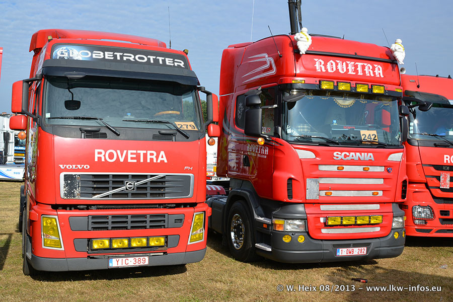 20130811-Truckshow-Bekkevoort-00232.jpg