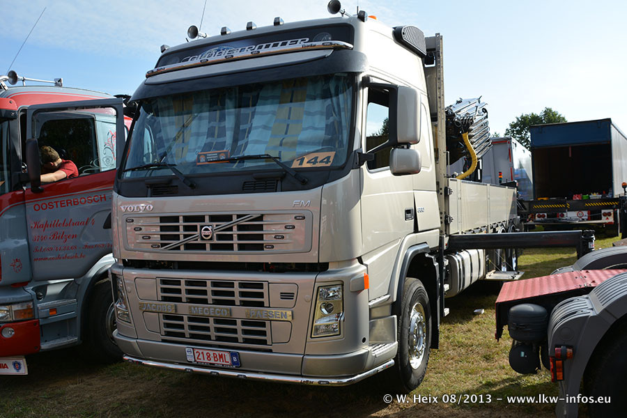 20130811-Truckshow-Bekkevoort-00233.jpg
