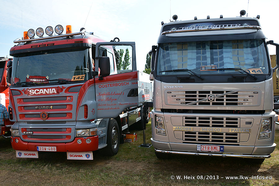 20130811-Truckshow-Bekkevoort-00234.jpg