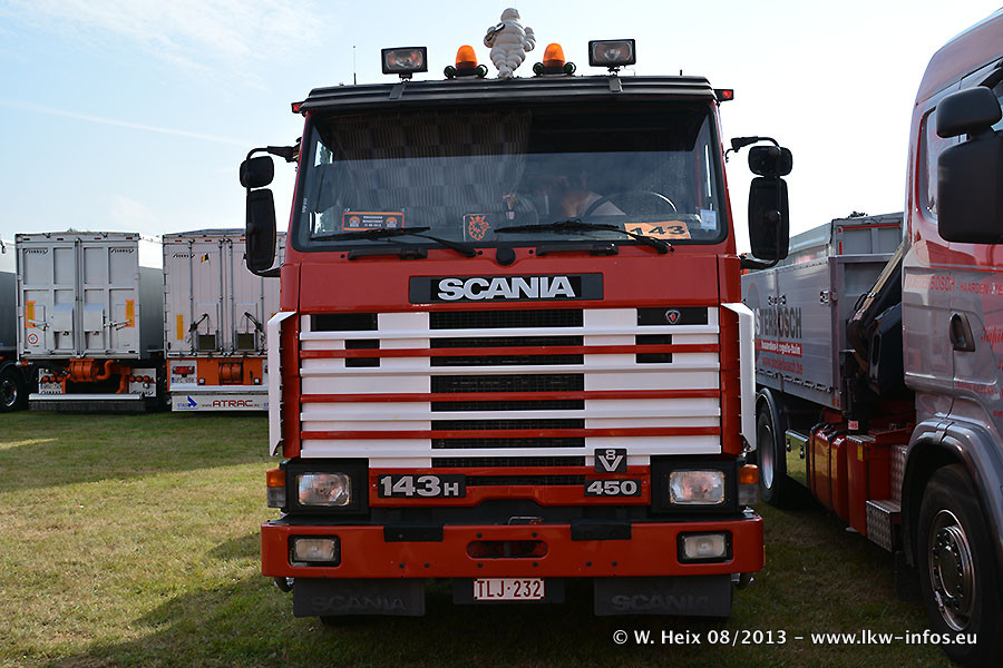 20130811-Truckshow-Bekkevoort-00235.jpg