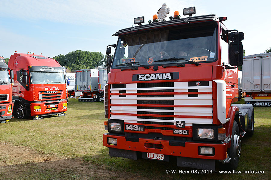 20130811-Truckshow-Bekkevoort-00236.jpg