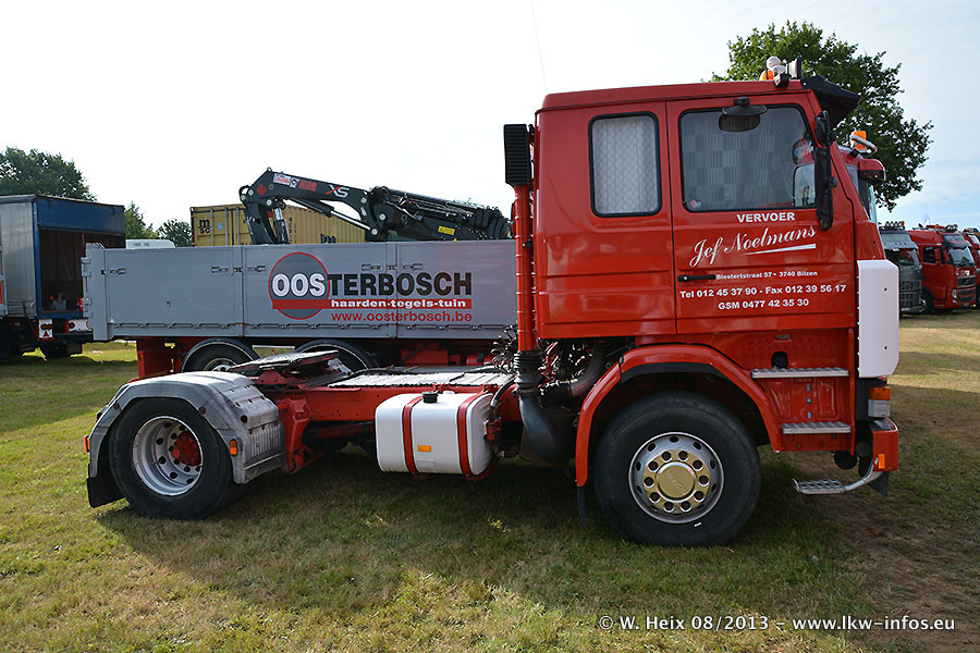 20130811-Truckshow-Bekkevoort-00237.jpg