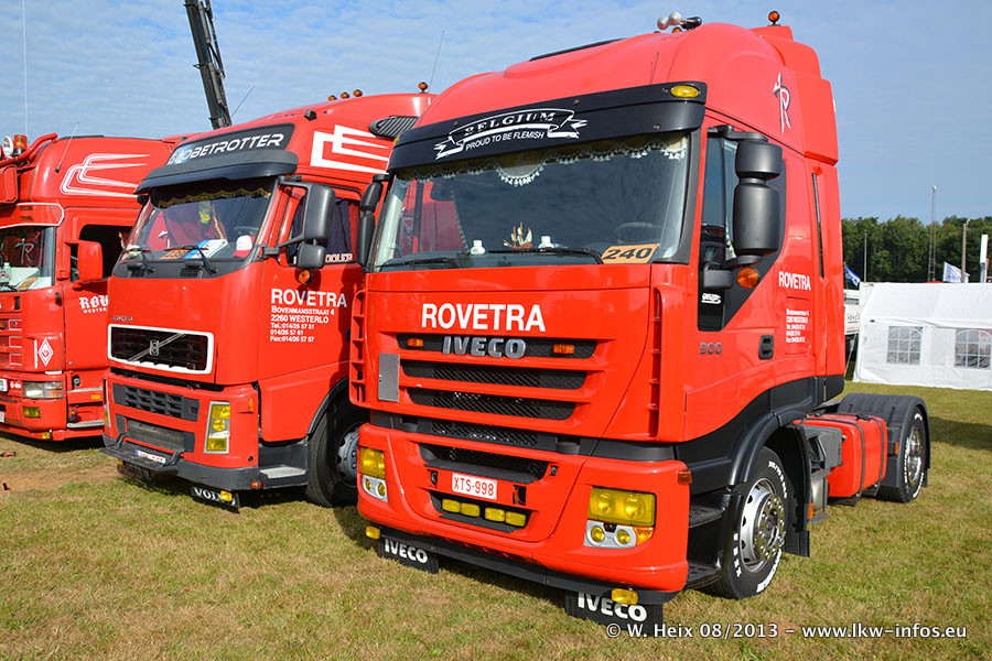 20130811-Truckshow-Bekkevoort-00238.jpg