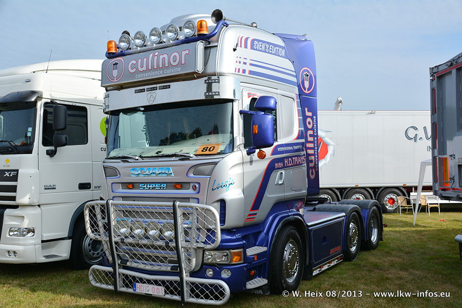20130811-Truckshow-Bekkevoort-00241.jpg