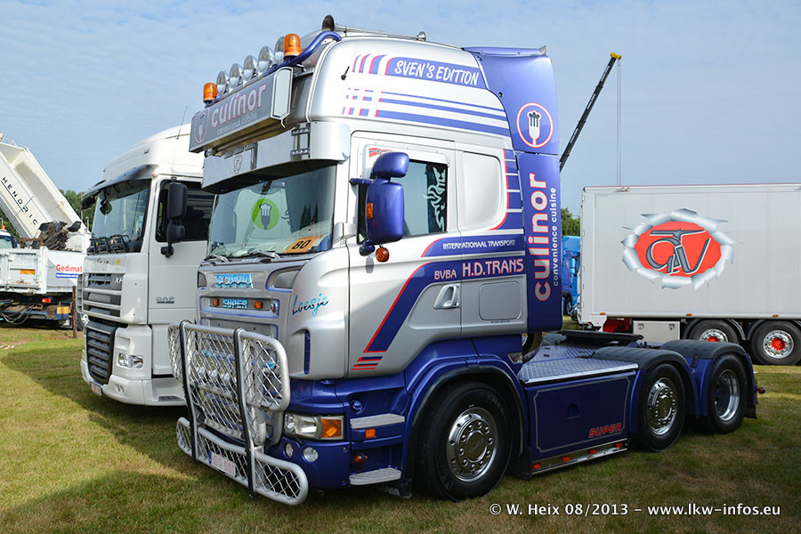 20130811-Truckshow-Bekkevoort-00242.jpg