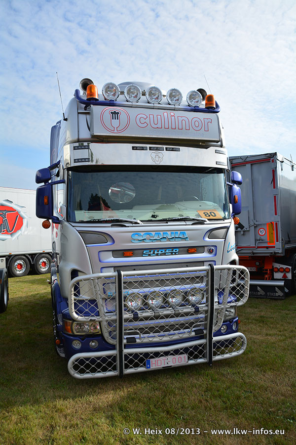 20130811-Truckshow-Bekkevoort-00244.jpg
