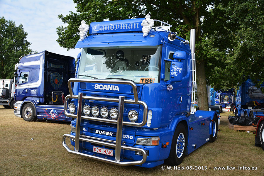 20130811-Truckshow-Bekkevoort-00246.jpg