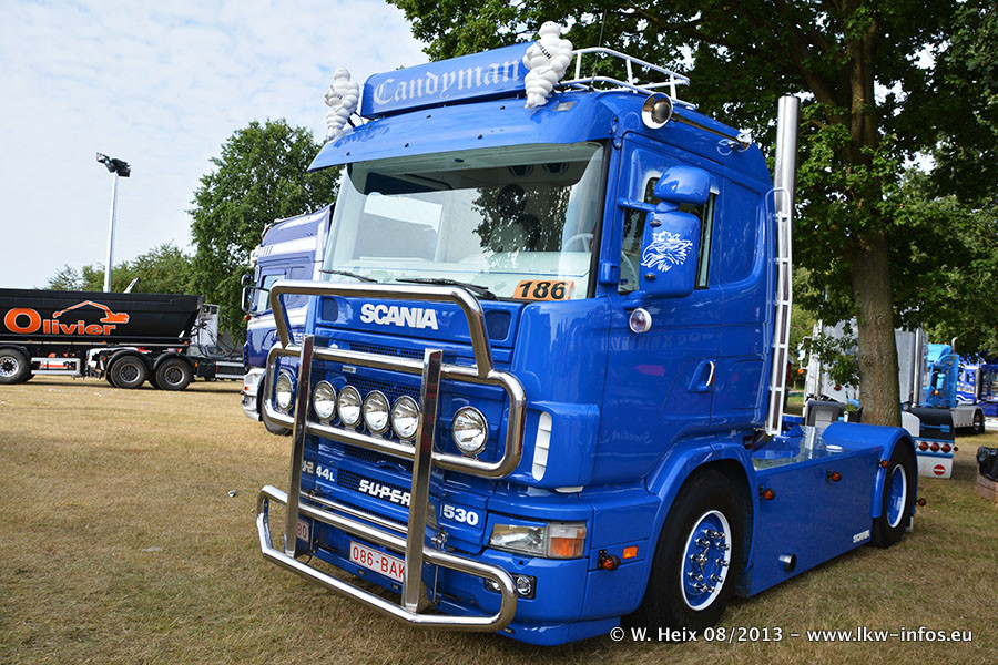 20130811-Truckshow-Bekkevoort-00247.jpg