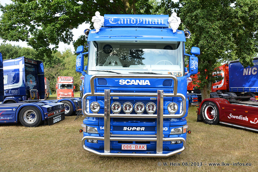 20130811-Truckshow-Bekkevoort-00248.jpg