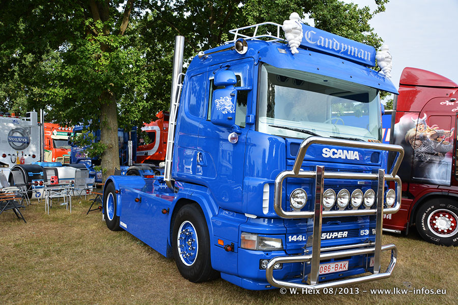 20130811-Truckshow-Bekkevoort-00250.jpg