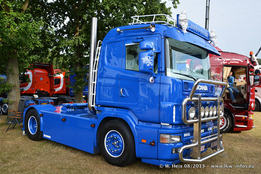 20130811-Truckshow-Bekkevoort-00251.jpg