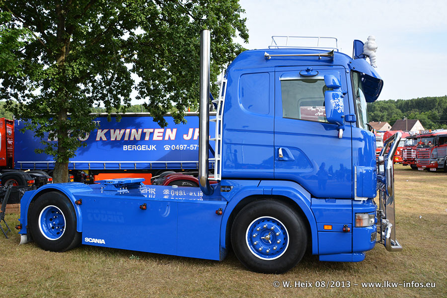 20130811-Truckshow-Bekkevoort-00252.jpg