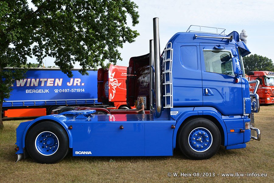 20130811-Truckshow-Bekkevoort-00253.jpg